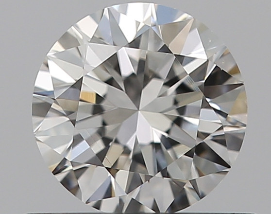 Round 0.5 F VS2 - #187501