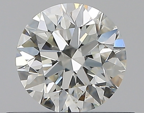 Round 0.5 J SI1 - #187547