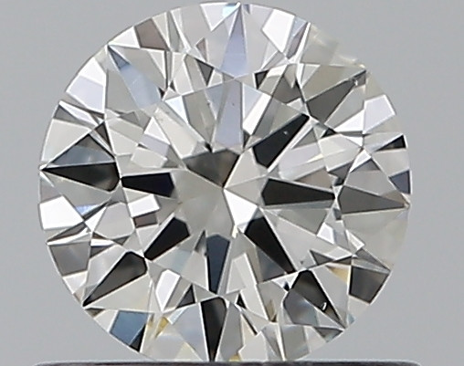 Round 0.52 H VS2 - #186625