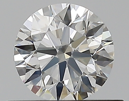 Round 0.52 G VS1 - #187554