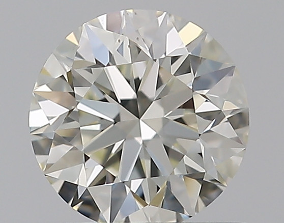 Round 0.6 J VS2 - #187579