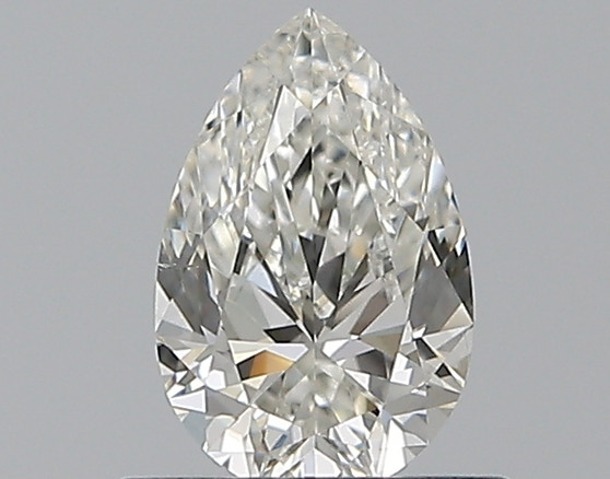 Pear 0.5 I SI1 - #187670