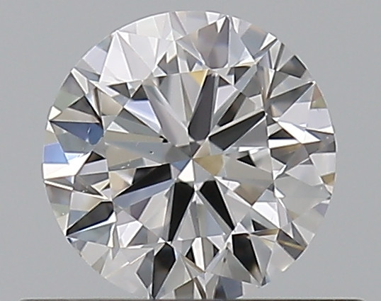 Round 0.5 E VS2 - #188071