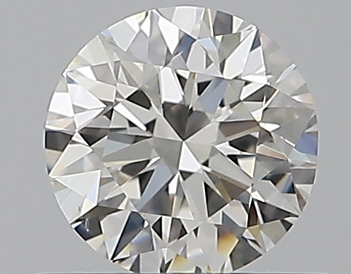 Round 0.5 G VS2 - #188094