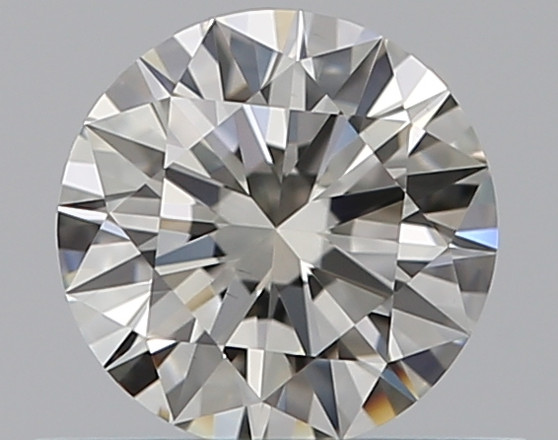 Round 0.51 I VS1 - #188131