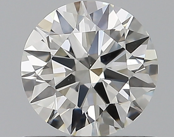 Round 0.59 H VS2 - #188146