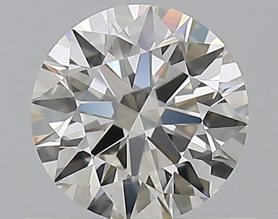 Round 0.61 I VS1 - #188152