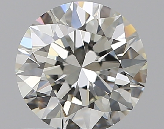Round 0.59 J VVS2 - #188149