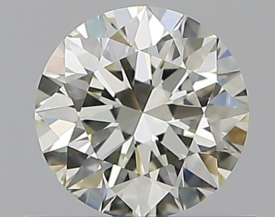 Round 0.59 L VS1 - #188150