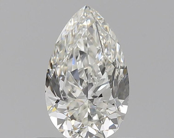 Pear 0.5 H VS1 - #188234