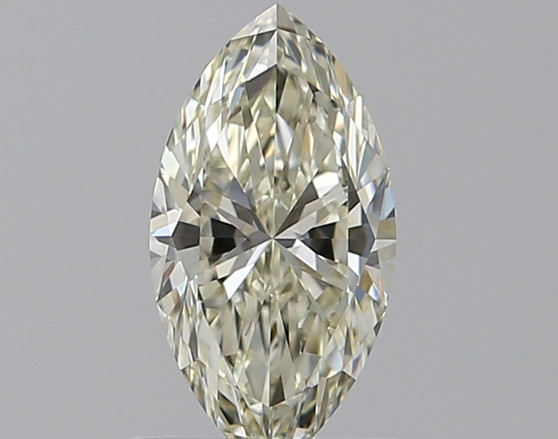 Marquise 0.7 M SI1 - #188293