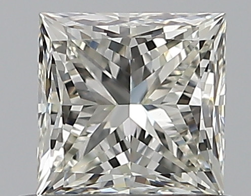 Princess 0.59 K VVS2 - #188310