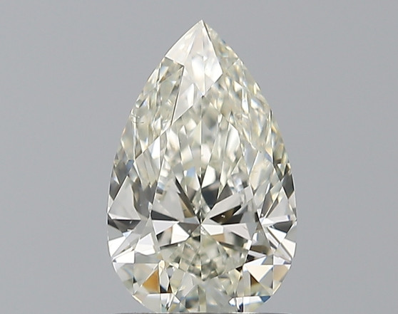 Pear 1 K SI1 - #188576