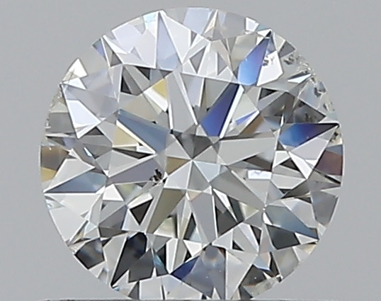 Round 0.51 H SI2 - #188773