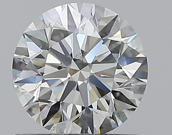 Round 0.6 J VS2 - #188801