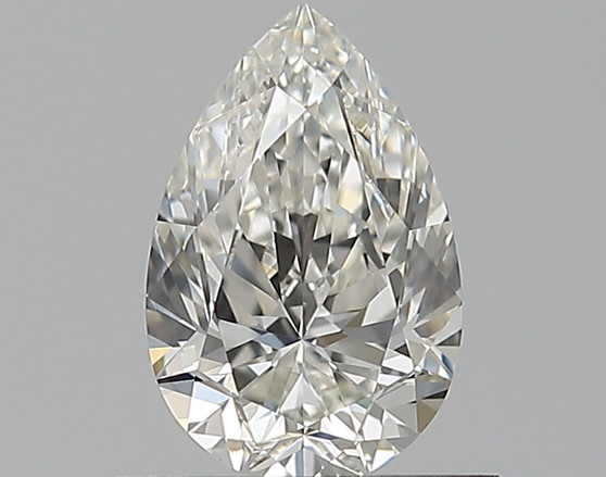 Pear 0.7 I VS1 - #188943