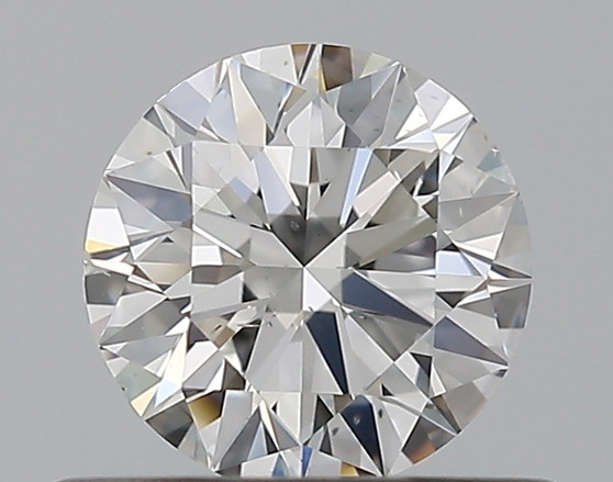 Round 0.5 E SI1 - #189208