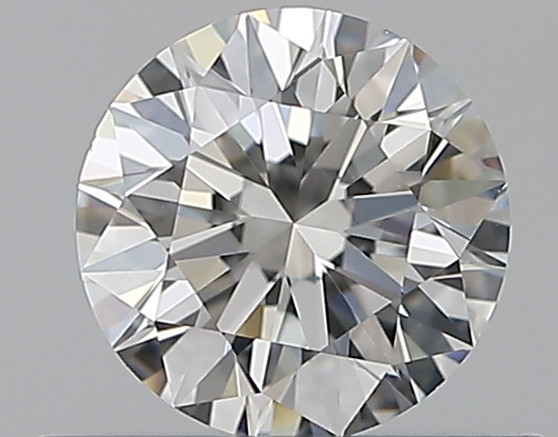 Round 0.5 G VS1 - #189225