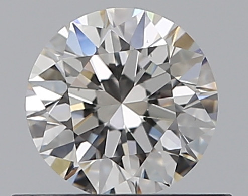 Round 0.5 G VS2 - #189234