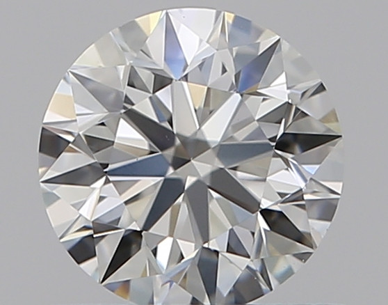 Round 0.5 G VS1 - #189231