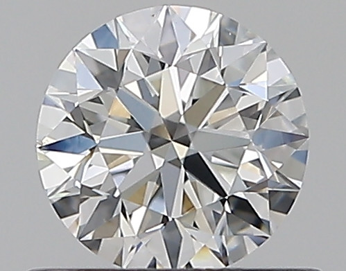 Round 0.5 F SI1 - #189227
