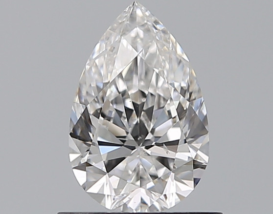 Pear 0.7 E SI1 - #189552