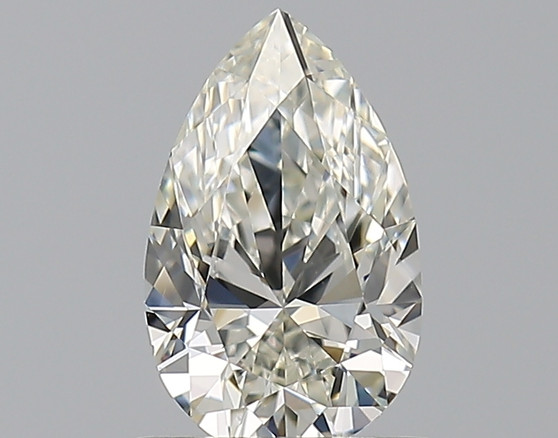 Pear 0.7 J SI1 - #189551
