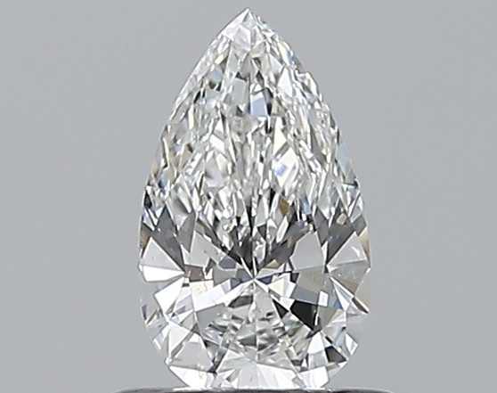 Pear 0.5 G SI1 - #189571