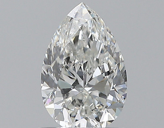 Pear 0.7 G SI1 - #189569