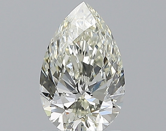 Pear 1 K SI1 - #190076