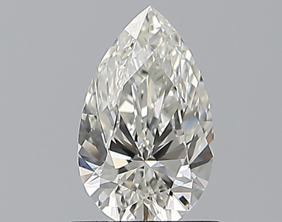 Pear 0.7 H VS2 - #190059