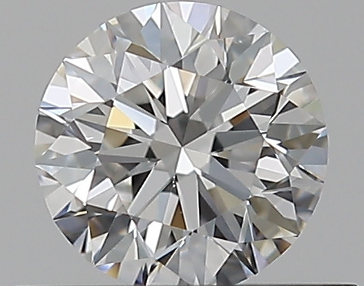 Round 0.5 E VS2 - #190626