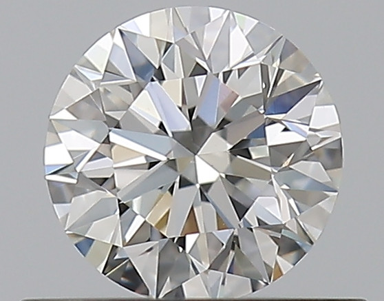 Round 0.5 G VS2 - #190648