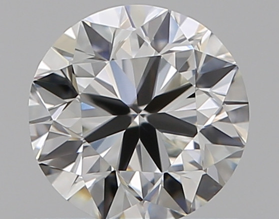 Round 0.5 H VS2 - #190661