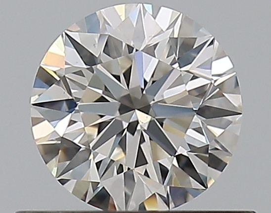 Round 0.53 H VS1 - #190695