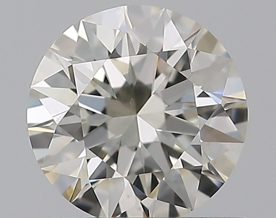 Round 0.53 J VS1 - #190709