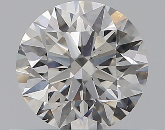 Round 0.56 G SI1 - #190714