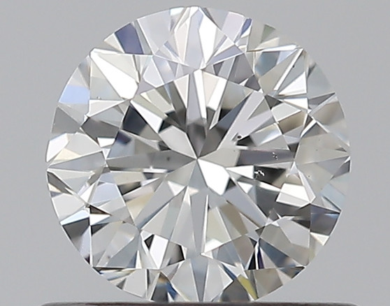 Round 0.59 G VS2 - #190721