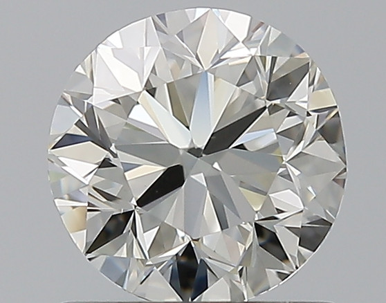 Round 1 J VS2 - #190851