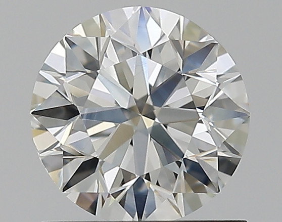 Round 1 I VS2 - #190846