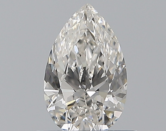 Pear 0.51 G VS2 - #190959