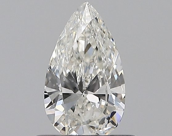 Pear 0.5 H VS2 - #190941