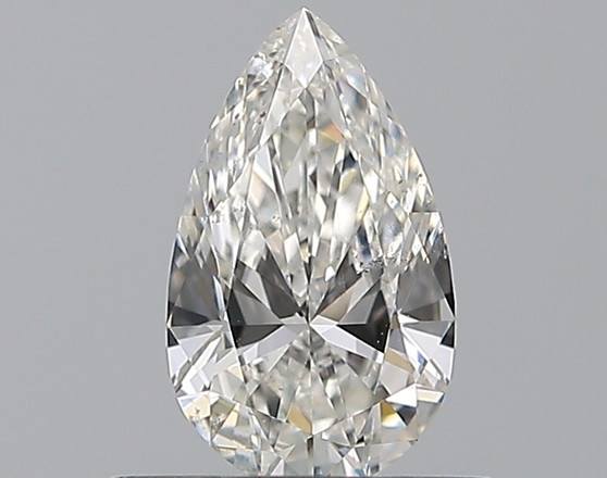 Pear 0.5 G SI1 - #190985