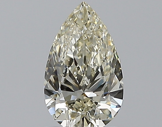 Pear 0.8 M VS2 - #191015