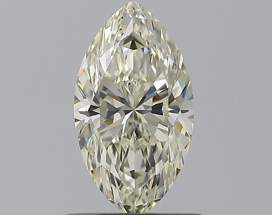 Marquise 0.75 K VS2 - #191213