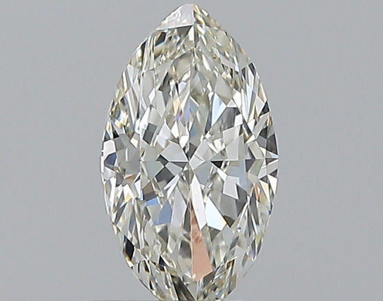 Marquise 0.5 K VS1 - #191188