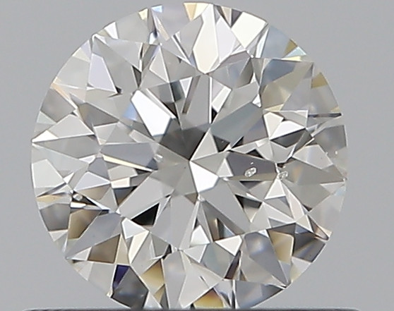 Round 0.5 E SI1 - #191944