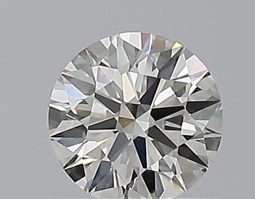 Round 0.52 I VS1 - #191997