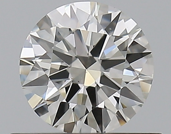 Round 0.5 H VS2 - #191964