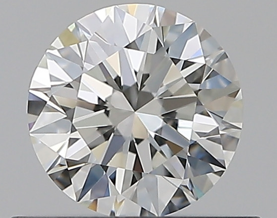 Round 0.51 I VS1 - #191976